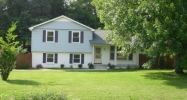 131 Two Valley Rd Hendersonville, TN 37075 - Image 16290828