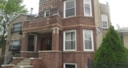 3239 N Kenneth Ave Chicago, IL 60641 - Image 16292017