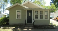 3423 Wright St Des Moines, IA 50316 - Image 16292233