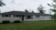 4909 E Woodlawn Ave Muncie, IN 47303 - Image 16292765