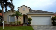 16582 NW 9th Ct Hollywood, FL 33028 - Image 16293365