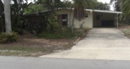 1515 Grove Avenue Fort Myers, FL 33901 - Image 16294756