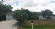 152 Southwest Inwood Avenue Port Saint Lucie, FL 34984 - Image 16294710