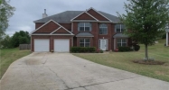 5398 Seabiscuit Place Powder Springs, GA 30127 - Image 16295055