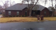 2960 Baxter Dr Conway, AR 72034 - Image 16295044