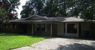 130 Oaklawn Drive Conway, AR 72034 - Image 16295042