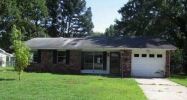 2213 Broadview Ave Conway, AR 72034 - Image 16295041