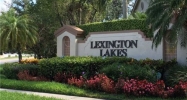 10201 Lexington Lakes Blvd Boynton Beach, FL 33436 - Image 16295893