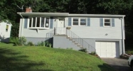 74 Long Hill Ter New Haven, CT 06515 - Image 16297282