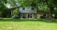 1426 West 39th St Lorain, OH 44053 - Image 16298242
