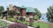 102 Chickasaw Point Ten Mile, TN 37880 - Image 16298414