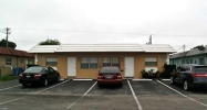 200 NE 40TH CT Fort Lauderdale, FL 33334 - Image 16298466
