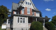 125 Providence Rd Clifton Heights, PA 19018 - Image 16299636