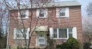 329 Laurel Ave Clifton Heights, PA 19018 - Image 16299634