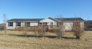 124 Meadow View Pikeville, TN 37367 - Image 16301003