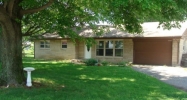 10742 East State Road 7 Columbus, IN 47203 - Image 16301982