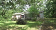 8 Thessing Ln Conway, AR 72032 - Image 16303195