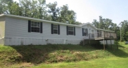 79 Foothill Dr Conway, AR 72032 - Image 16303194