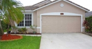 16306 NW 24th St Hollywood, FL 33028 - Image 16303360