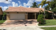 16178 NW 12th ST Hollywood, FL 33028 - Image 16303361