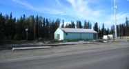 3550 Geraghty Avenue Fairbanks, AK 99709 - Image 16305376