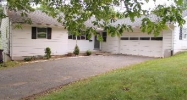 244 Garry Dr New Britain, CT 06052 - Image 16305945
