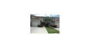 9703 LILY BANK CT West Palm Beach, FL 33407 - Image 16306395