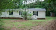 2417 Tryon Courthouse Rd Bessemer City, NC 28016 - Image 16307037