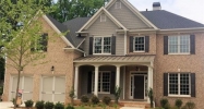 4725 Lowell Court Lawrenceville, GA 30042 - Image 16309248