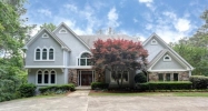 845 Cold Harbor Drive Roswell, GA 30075 - Image 16309917