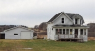 S15520 N Townline Rd Fairchild, WI 54741 - Image 16311506