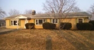 5000 Stephany Dr Anderson, IN 46017 - Image 16315090