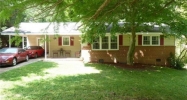 3740 Forest Hill Road Powder Springs, GA 30127 - Image 16316592
