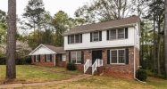 2538 Country Club Drive Conyers, GA 30013 - Image 16316721