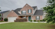 2604 Sumpter Trail Conyers, GA 30012 - Image 16316715