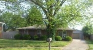 218 Valley Forge Ct Georgetown, KY 40324 - Image 16319813