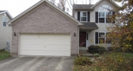 515 Hoffman Dr New Albany, IN 47150 - Image 16321013