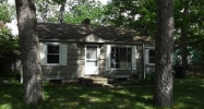 55466 Butternut Rd South Bend, IN 46628 - Image 16321341