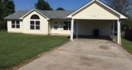 4620 N 31st St Fort Smith, AR 72904 - Image 16321326