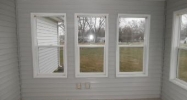 5007 Windy Knoll Ct Fort Wayne, IN 46809 - Image 16322134