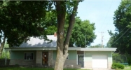 6609 Old Trail Road Fort Wayne, IN 46809 - Image 16322133