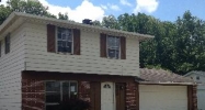 620 Blueberry Ln Fort Wayne, IN 46825 - Image 16322957
