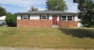 3510 Ferncliff Ave Indianapolis, IN 46227 - Image 16323702