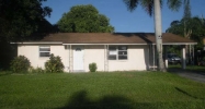 1585 Apollo Dr Fort Myers, FL 33905 - Image 16326284
