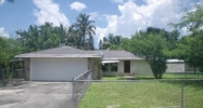 201 Riverview Rd Fort Myers, FL 33905 - Image 16326281