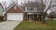 10801 Chadsworth Dr Indianapolis, IN 46236 - Image 16326879