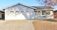 716 Rutherford Ct Bakersfield, CA 93308 - Image 16326914