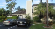 6226 Timberwood Cir Fort Myers, FL 33908 - Image 16327456
