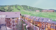 1995 Storm Meadows Drive Steamboat Springs, CO 80487 - Image 16328239