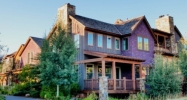 2000 Indian Summer Drive Steamboat Springs, CO 80487 - Image 16328241